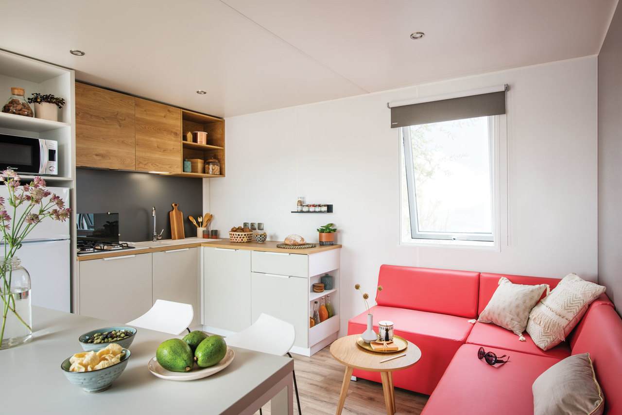 2e5dbffcb2e6af87cf7681b3b8555455