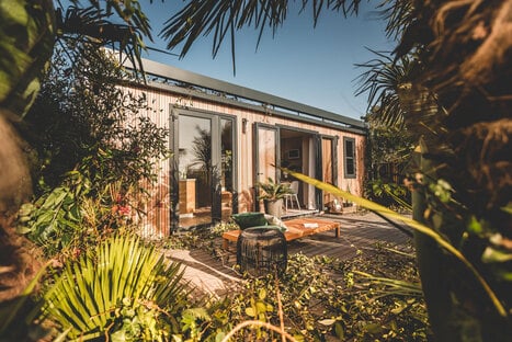 844-2CH-CJ_EXT_2024 - 2--min