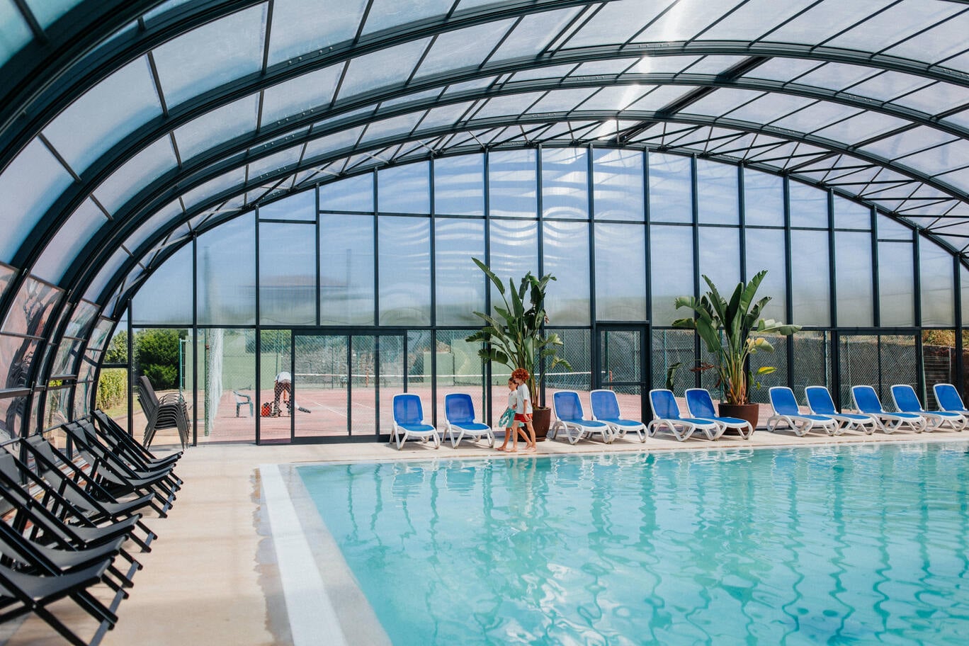 Yelloh-Village-PuntaMarina-244-min