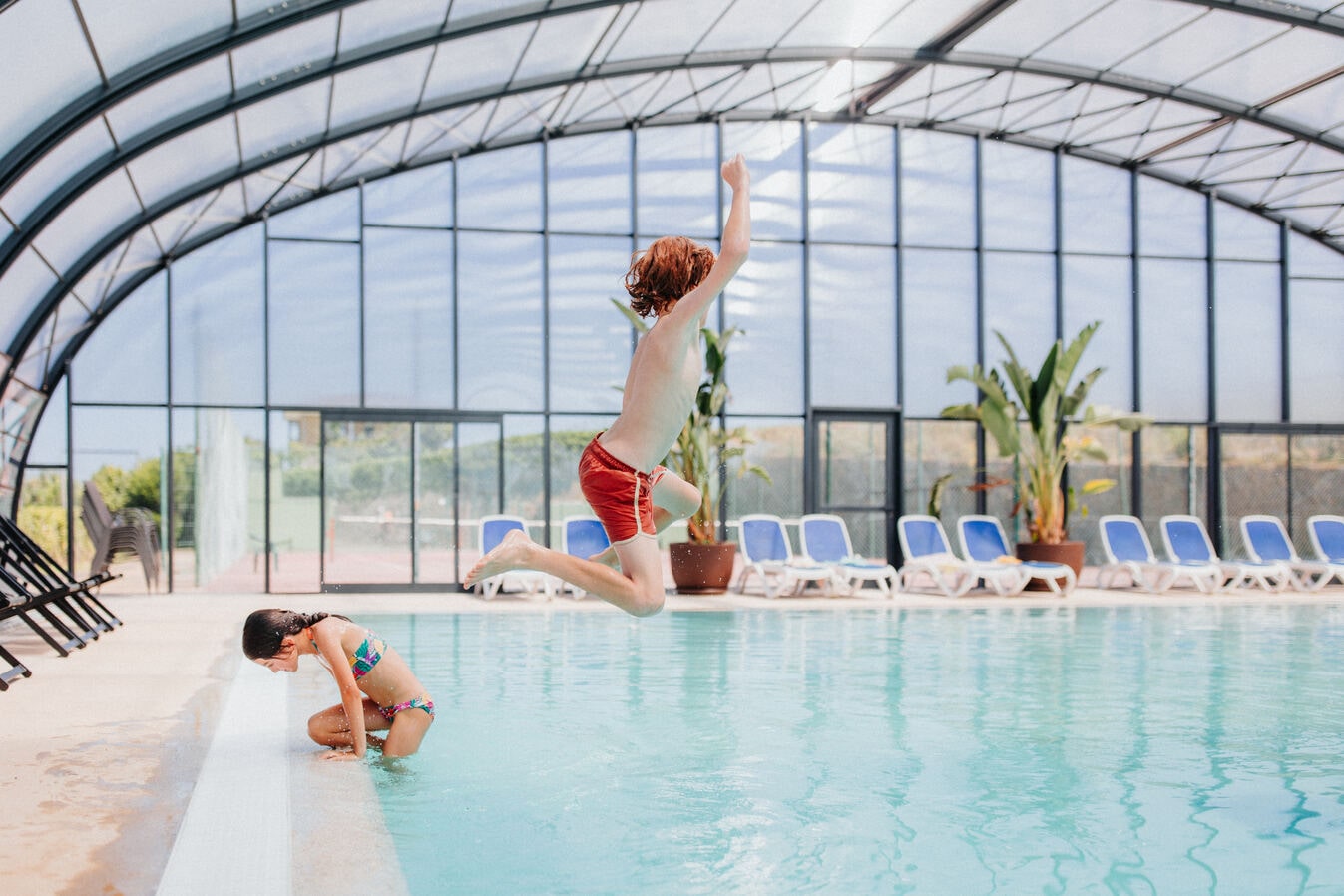 Yelloh-Village-PuntaMarina-255-min