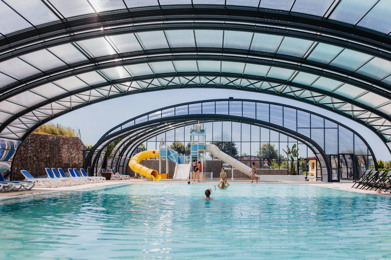 Yelloh-Village-PuntaMarina-271-min