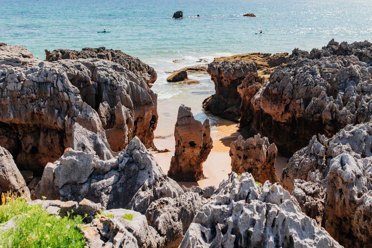 Yelloh-Village-PuntaMarina-279-min