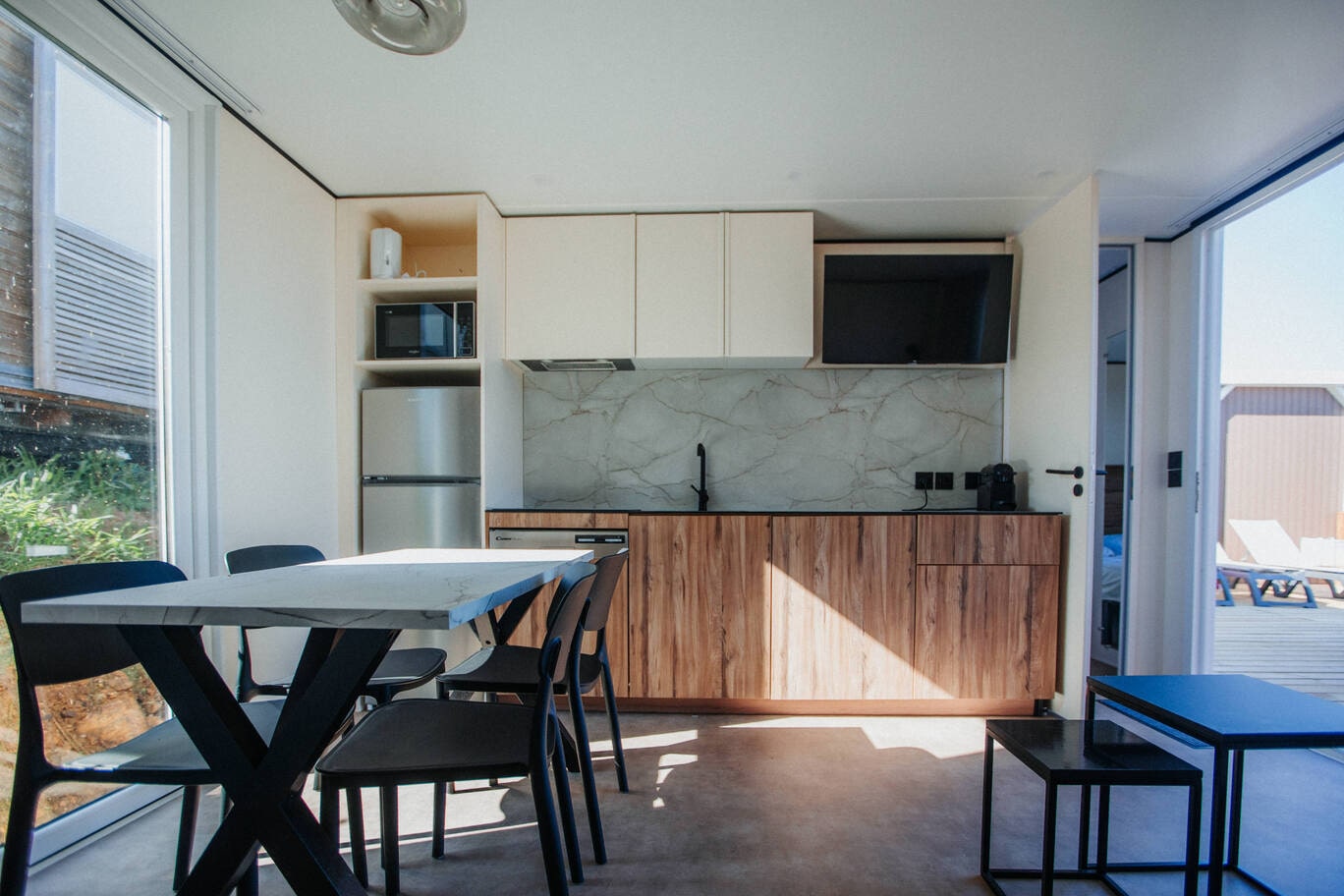 Yelloh-Village-PuntaMarina-93-min