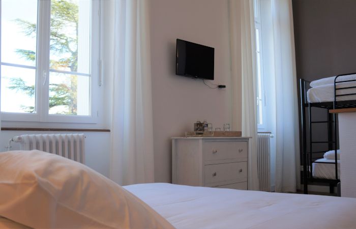 chambre-hotel-savel_ruoms_famille_4_5_pers_2