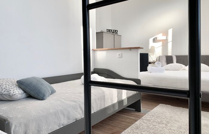 chambre-hotel-savel_ruoms_famille_4_5_pers_3