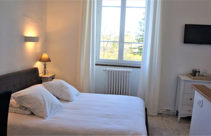 chambre-hotel-savel_ruoms_famille_4_5_pers_4