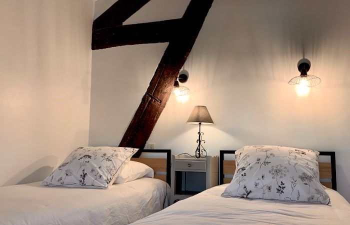 chambre_avec_lit_jumeaux_hotel_savel_2