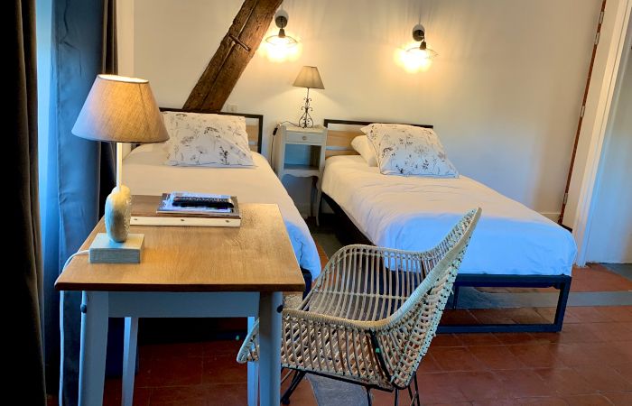 chambre_avec_lit_jumeaux_hotel_savel_3