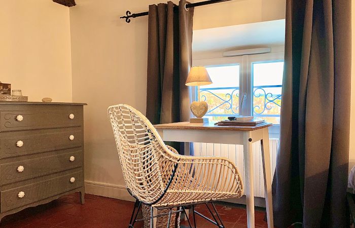 chambre_avec_lit_jumeaux_hotel_savel_5