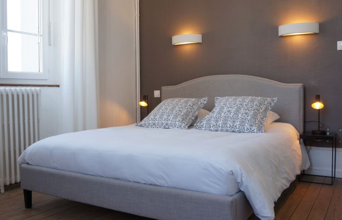 hoel-savel-chambre-pour-2-personnes-ruoms