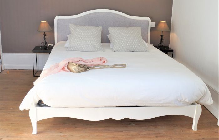 hotel-savel-ruoms-chambre-premium