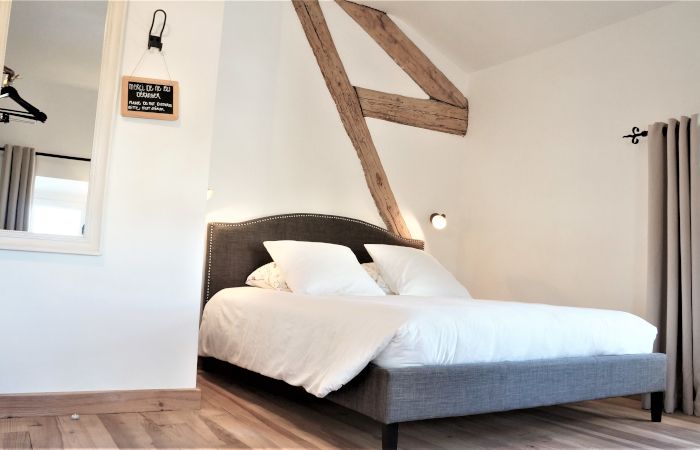 hotel-savel-ruoms-suite-confort