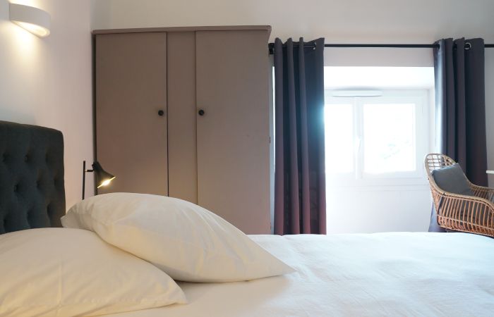 hotel_ardeche_ruoms_3_etoiles