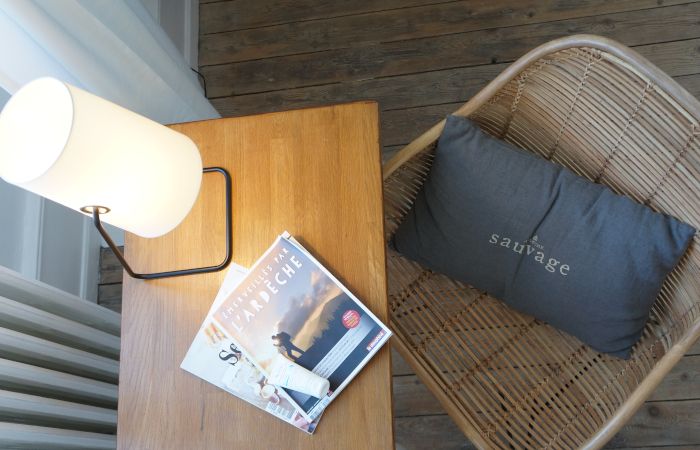 hotel_de_charme_ardeche_du_sud