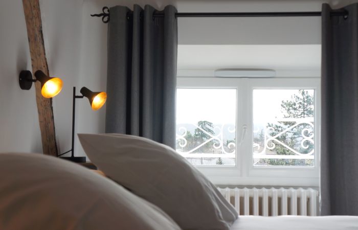 hotelsavel_chambre_familliale_3-4-700x450