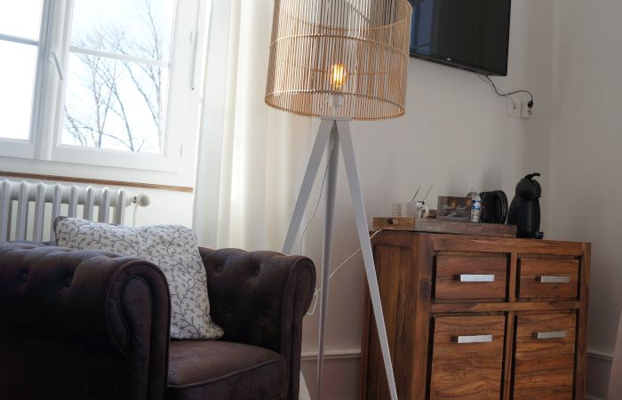 hotelsavel_chambre_luxe_ruoms-700x450