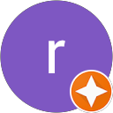 raphaelle B. profile picture