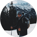 Christopher V. profile picture