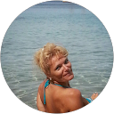 Valérie W. profile picture