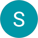 Symone G. profile picture